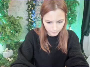 cam girl porn foxy_aleks image #7082