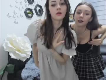 cam girl porn demi_kessi image #4061314