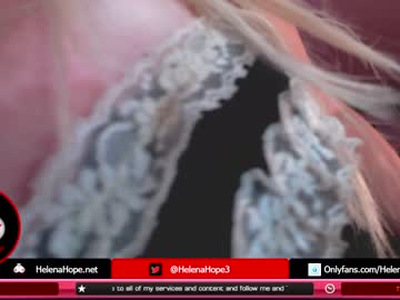 cam girl porn helena_hope image #4609107