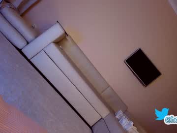 cam girl porn hollyextra image #3103581