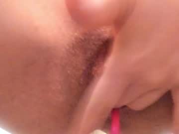 cam girl porn kitana_55 image #1934058