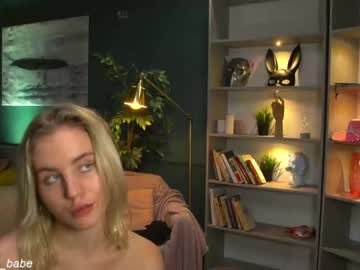 cam girl porn marmelado_babe image #2600539