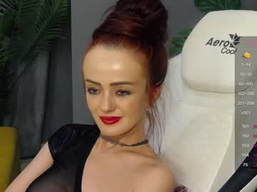 cam girl porn meganiex image #5389963