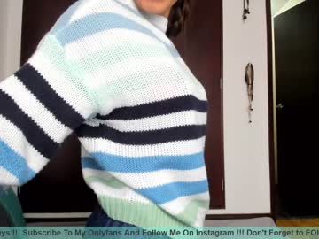 cam girl porn ohanna_ image #217810