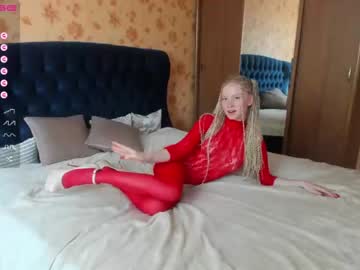 cam girl porn shyy_lallyy image #2083078
