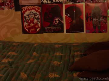 cam girl porn _northern_girl_ image #5399563