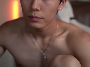 cam man porn chan_pak image #2125814