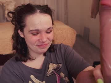 cam girl porn chery_lady22 image #4216193