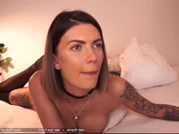 cam girl porn dreamana image #1129684