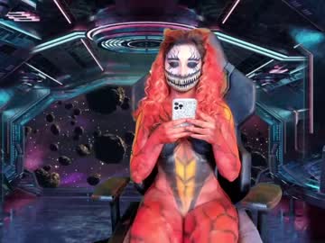 cam girl porn kittycaitlin image #2954092