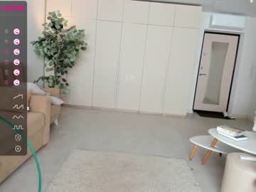 cam girl porn oki_dokie image #4702639