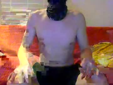 cam man porn salvcypress image #4680185