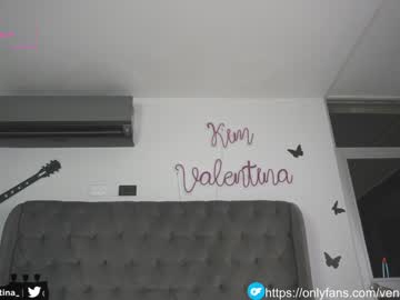 cam girl porn venezolanacute image #4193277