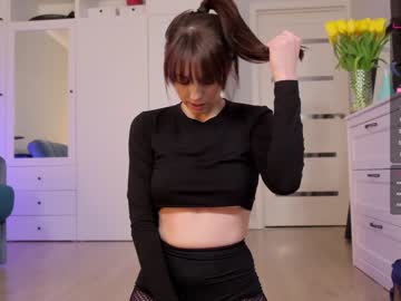 cam girl porn _blackbee_ image #1059468