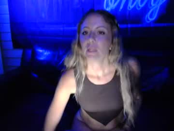 cam couple porn brosebabes image #2412498