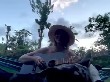 cam girl porn kaileeshy image #4701323