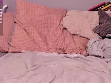 cam girl porn katkittykate image #2927977