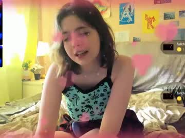 cam girl porn nessaa_moree image #3765642