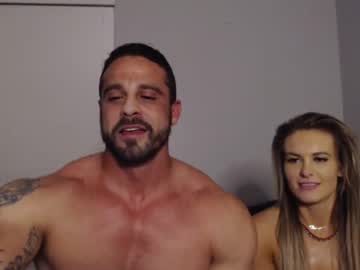 cam man porn primojuice5 image #2152768