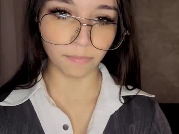cam girl porn merryrobertson image #7078092