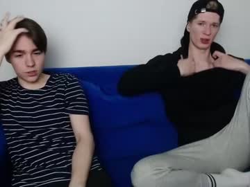 cam man porn mikewate image #4248273