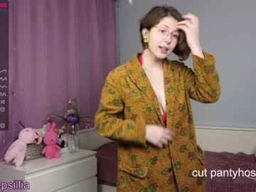 cam girl porn ntmu_ruth image #4563992
