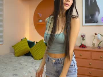 cam girl porn cielo69_ image #1857189