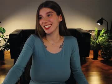 cam girl porn rich_roxy image #5981746