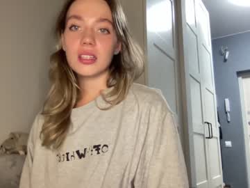 cam girl porn angel_from_sky image #5513597