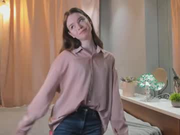 cam girl porn elenecouch image #6984745