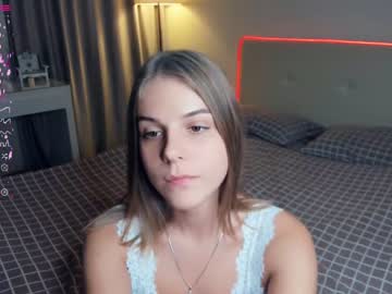 cam girl porn erline_may image #6839584
