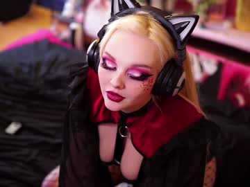cam girl porn faith_chan image #1534931
