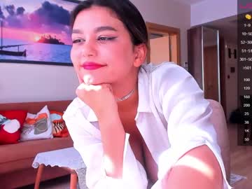 cam girl porn i_n_d_i_c_a image #2756802