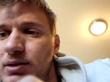 cam man porn jacksparow1998 image #784976