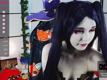 cam girl porn nicky_spark image #4578636