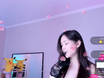 cam girl porn u_needed_me_ image #3919877