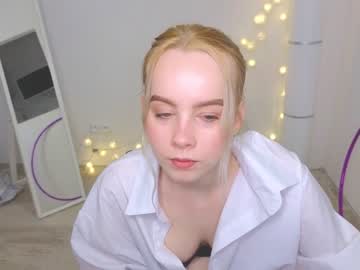 cam couple porn judy_luss image #3539695