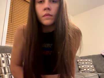 cam girl porn sexystarr3 image #7020057