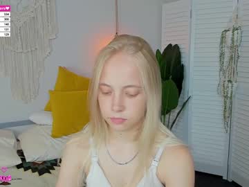 cam girl porn appr0ved image #2535974