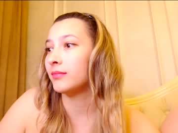 cam girl porn aveksmr image #5077938
