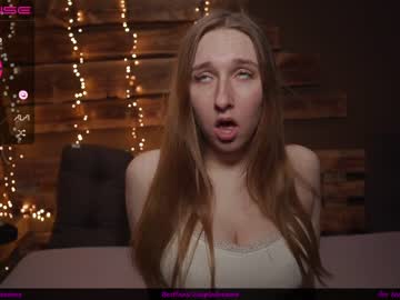 cam girl porn coupledreamx image #3918532