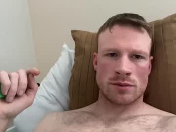 Cam for irishgodd