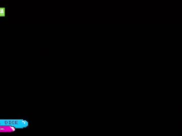 cam girl porn kloelamaravilla18 image #4607862