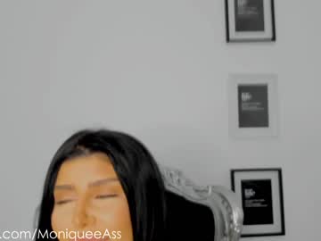 cam girl porn moniqueeass image #4775833