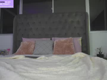 cam girl porn venezolanacute image #5287449