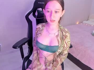 cam girl porn yuki_04 image #3068170