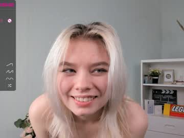 cam girl porn _naked_heart_ image #5665895