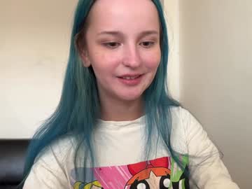 cam girl porn bubble_b00 image #7033836