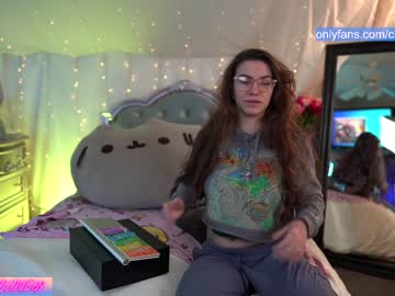 cam girl porn chroniclove image #406559