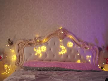 cam girl porn pussy__money__weed image #2426118